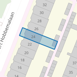 Perceel VSG00-F-1820