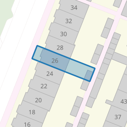 Perceel VSG00-F-1821