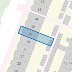 Perceel VSG00-F-1823