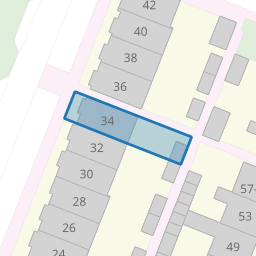 Perceel VSG00-F-1825