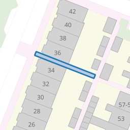 Perceel VSG00-F-1826