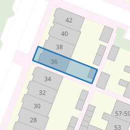 Perceel VSG00-F-1827