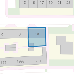 Perceel VSG00-F-1832