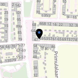 Appartement VSG00 F 1835 2