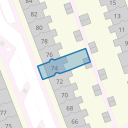 Perceel VSG00-F-1837