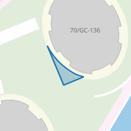 Perceel VSG00-F-1843