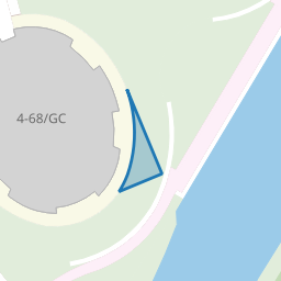 Perceel VSG00-F-1847