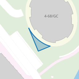 Perceel VSG00-F-1848