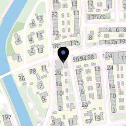 Appartement VSG00 F 1851 4