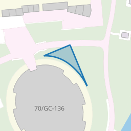 Perceel VSG00-F-1852