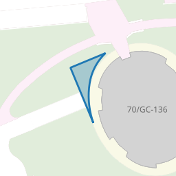 Perceel VSG00-F-1853