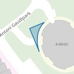 Perceel VSG00-F-1855