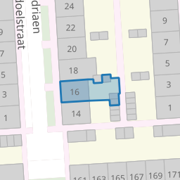 Perceel VSG00-F-1860