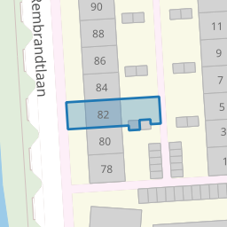 Perceel VSG00-F-1874