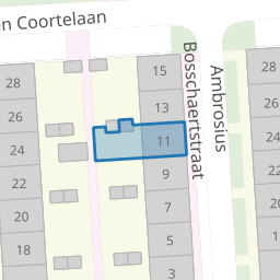 Perceel VSG00-F-1878