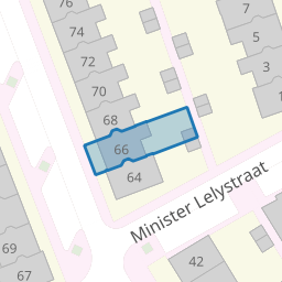 Perceel VSG00-F-1890