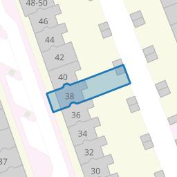 Perceel VSG00-F-1894