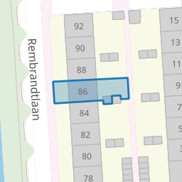 Perceel VSG00-F-1896