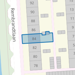 Perceel VSG00-F-1897