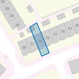 Perceel VSG00-F-1904