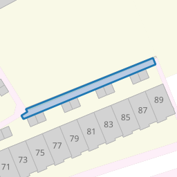 Perceel VSG00-F-1913