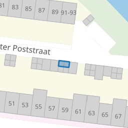 Perceel VSG00-F-1921