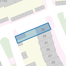 Perceel VSG00-F-1922