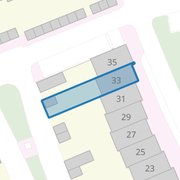 Perceel VSG00-F-1923