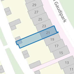 Perceel VSG00-F-1929