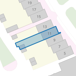 Perceel VSG00-F-1934