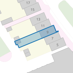 Perceel VSG00-F-1935