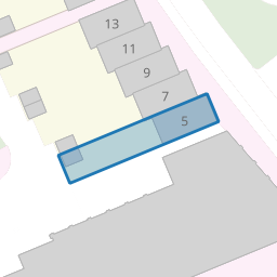 Perceel VSG00-F-1937