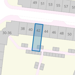 Perceel VSG00-F-1939