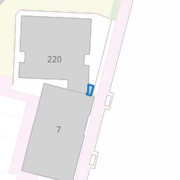 Perceel VSG00-F-1943