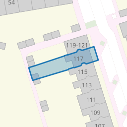 Perceel VSG00-F-1948