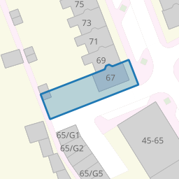 Perceel VSG00-F-1953