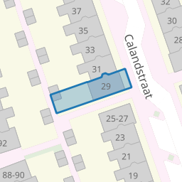 Perceel VSG00-F-1970