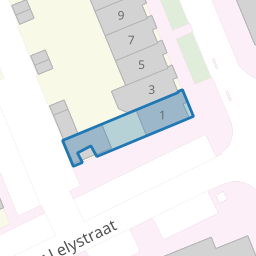 Perceel VSG00-F-1975