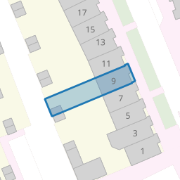 Perceel VSG00-F-2006