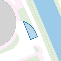 Perceel VSG00-F-2035