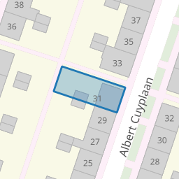 Perceel VSG00-F-2049