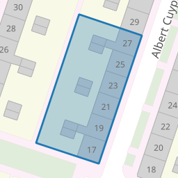 Perceel VSG00-F-2055