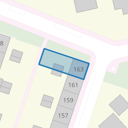 Perceel VSG00-F-2063