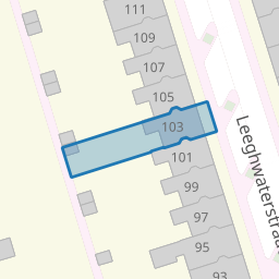 Perceel VSG00-F-2069