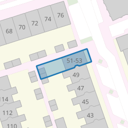 Perceel VSG00-F-2108