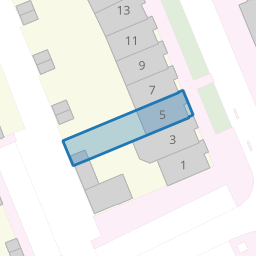 Perceel VSG00-F-2111