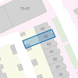 Perceel VSG00-F-2118