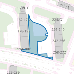 Perceel VSG00-F-2137