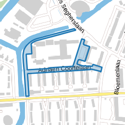 Perceel VSG00-F-2148