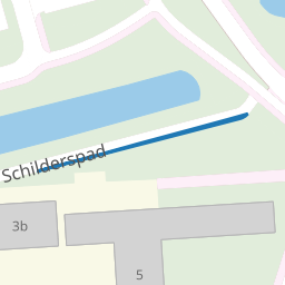 Perceel VSG00-F-2150